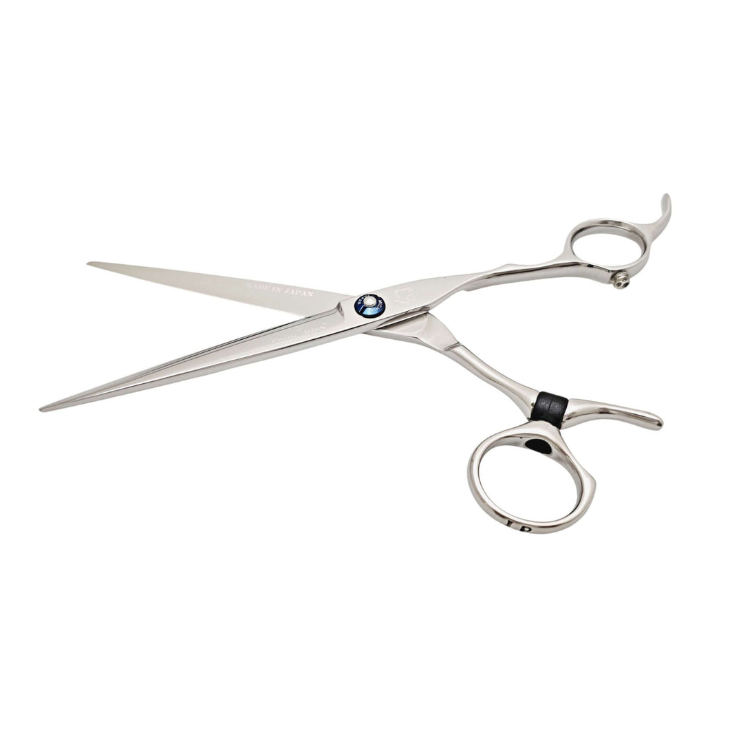 Swivel Hair Shears - SE - Made in Japan