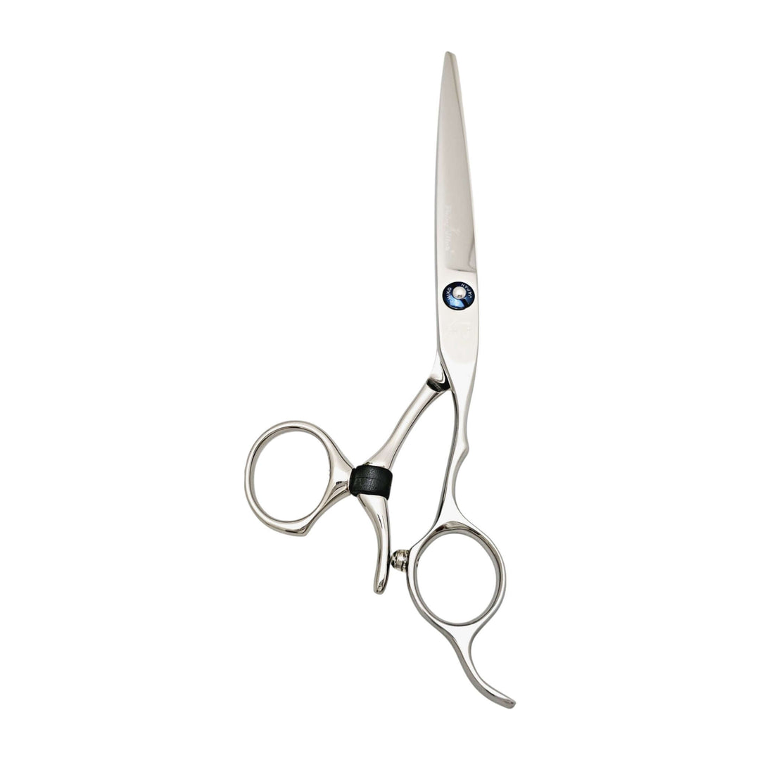 Swivel Hair Shears - SE - Made in Japan