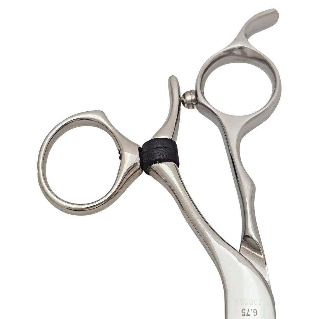 Swivel Hair Shears - SE - Made in Japan