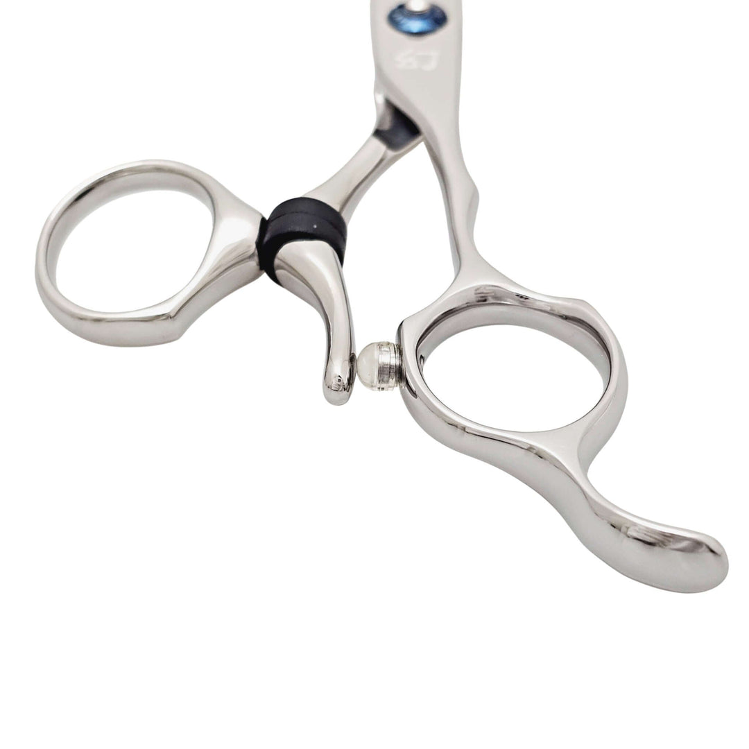 Swivel Dry Cut Shears - CO - Made in Japan