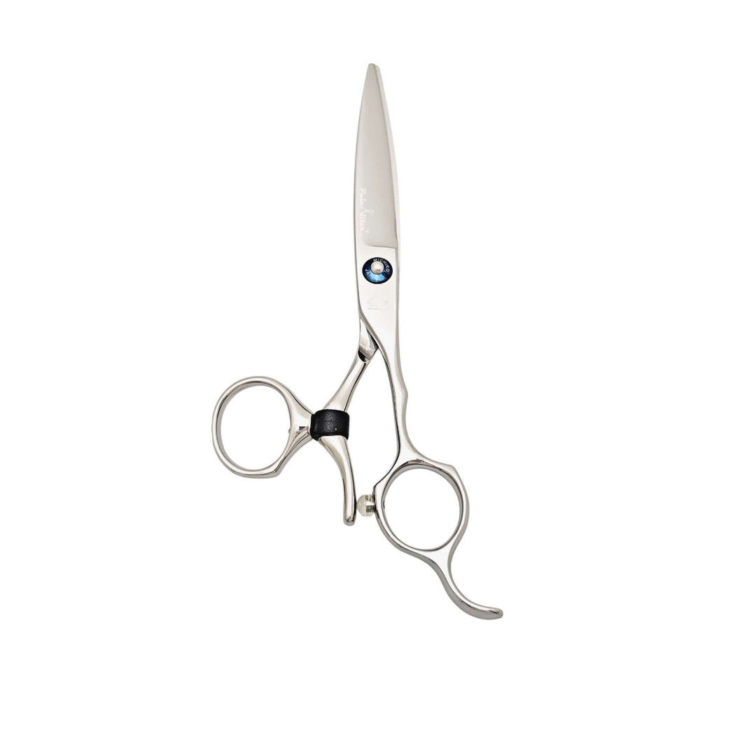 Swivel Dry Cut Shears - CO - Made in Japan