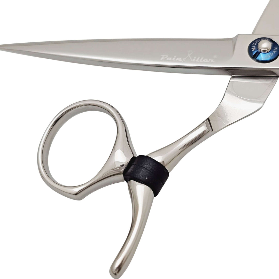 Swivel Dry Cut Shears - CO - Made in Japan