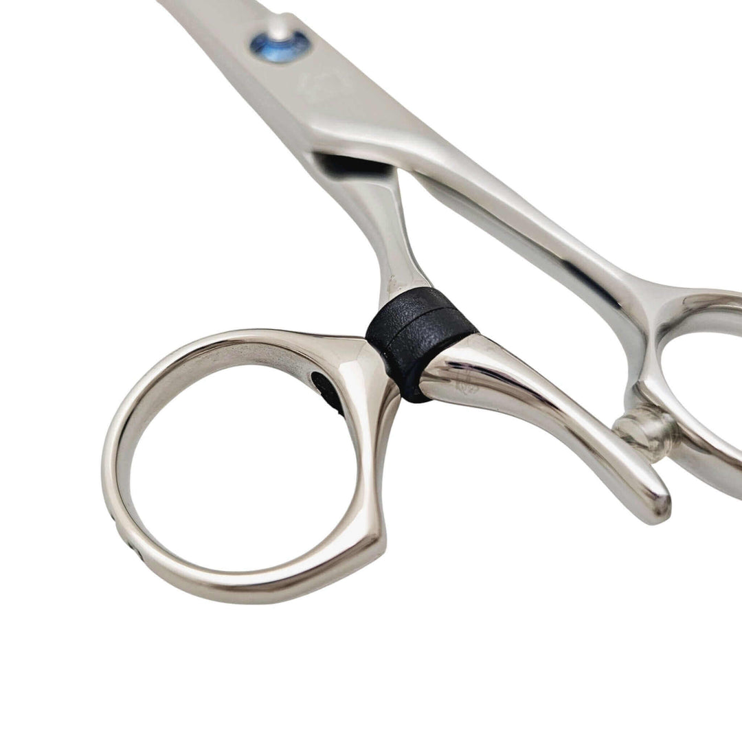Swivel Barber Shears - EP - Made in Japan