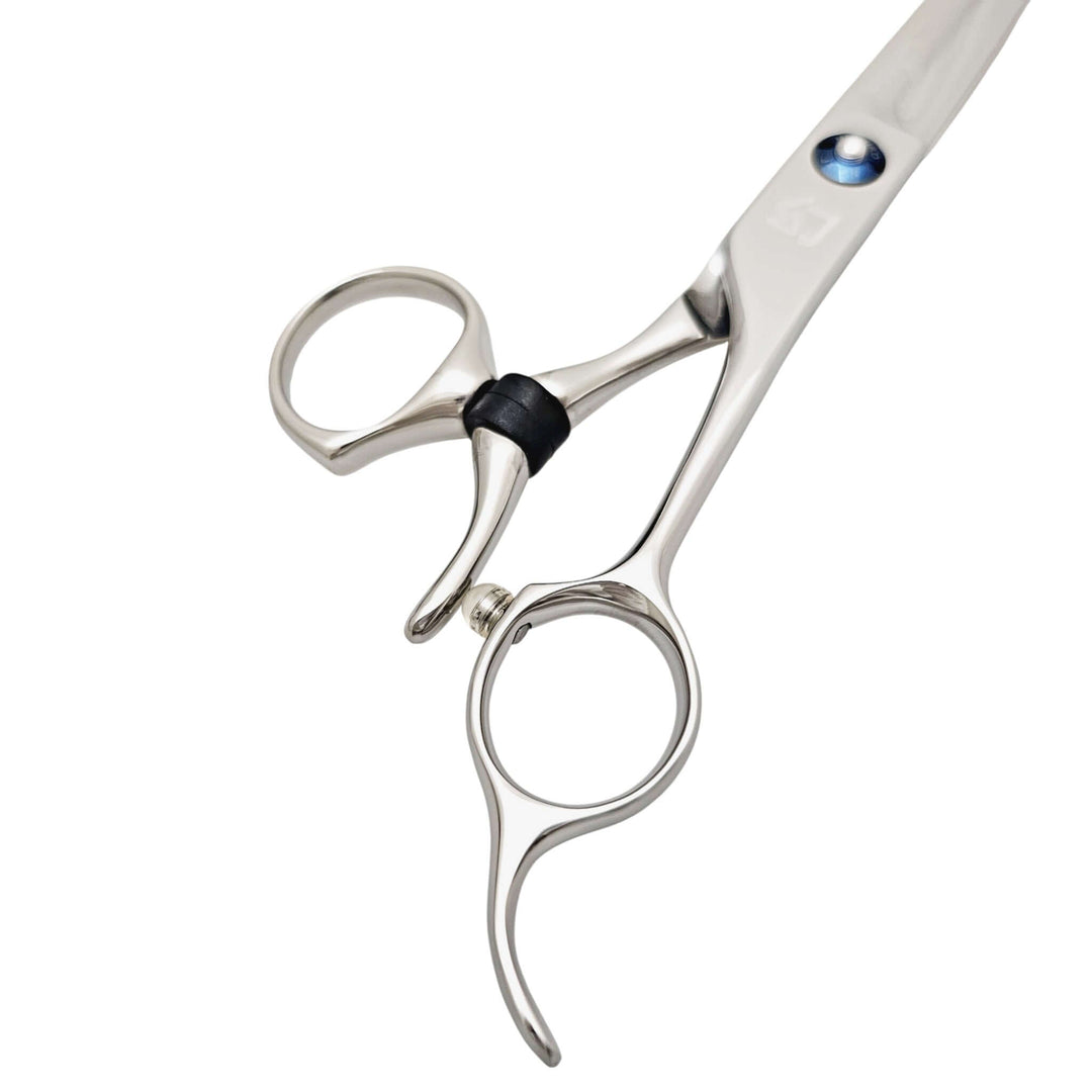 Swivel Barber Shears - EP - Made in Japan