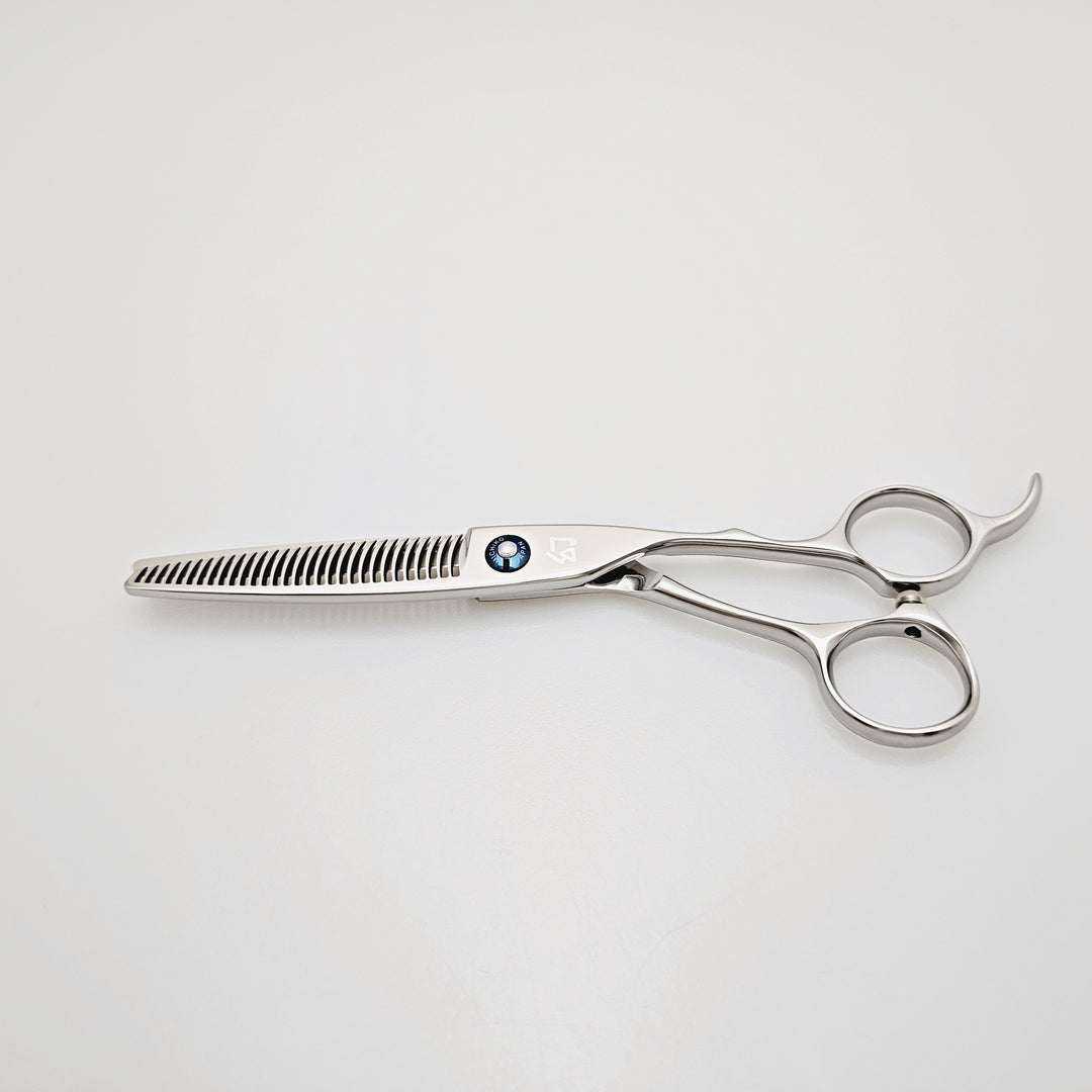 Hair Thinning Shears - OK T302 - Made in Japan