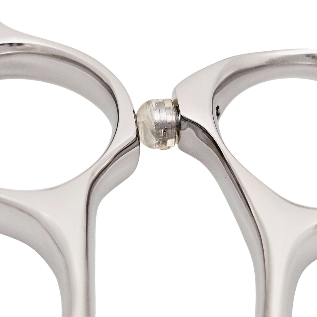 Hair Thinning Shears - OK T302 - Made in Japan