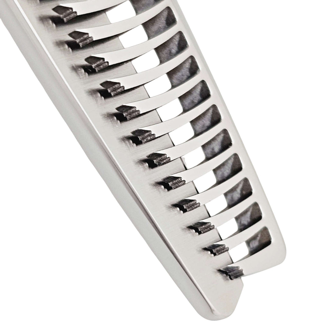 Hair Thinning Shears - OK T302 - Made in Japan