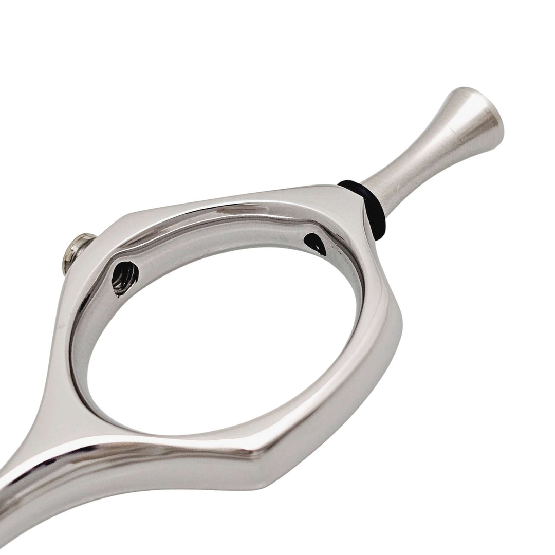 Symmetric Handle Hair Shears - SI - Made in Japan