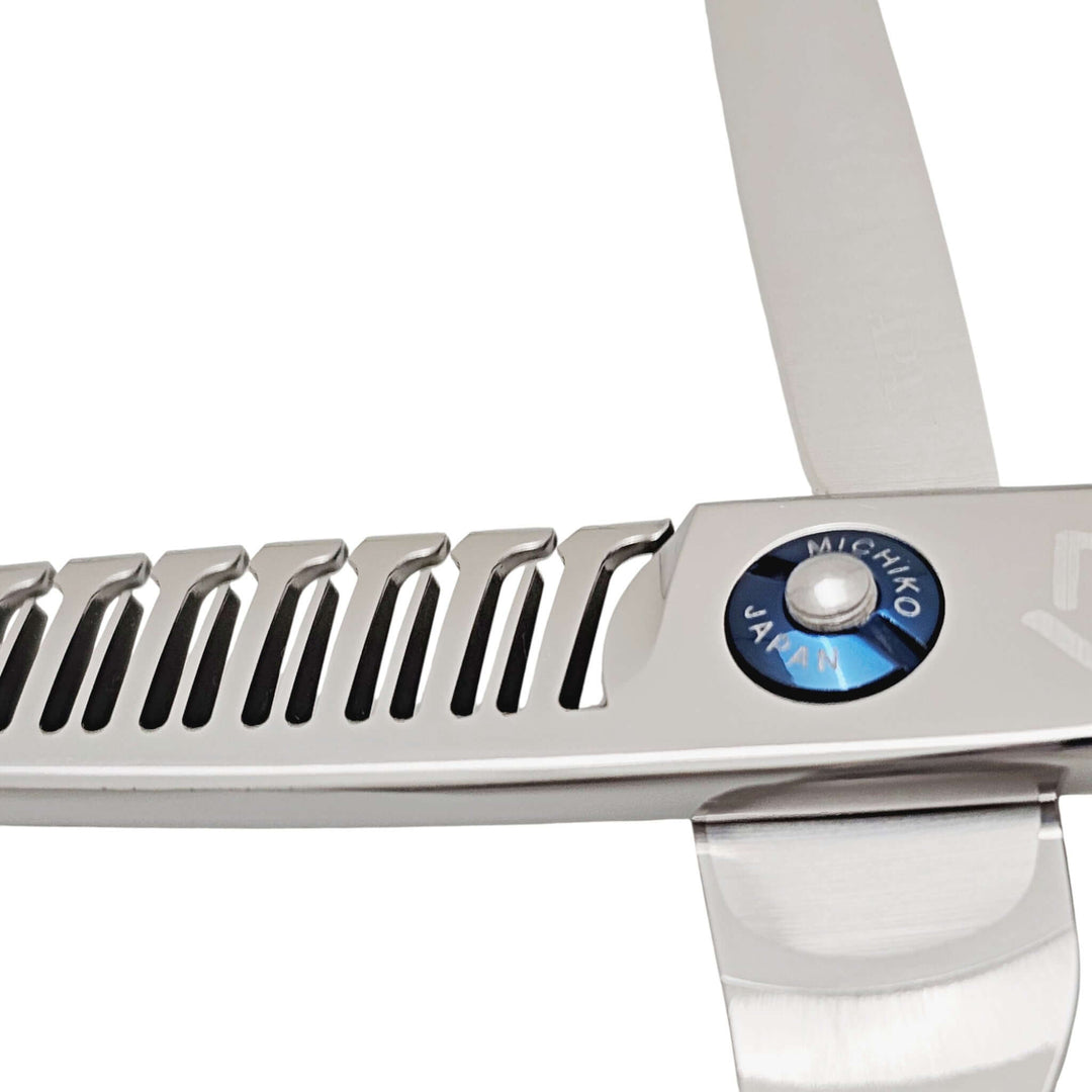 Hair Texturizer - MO T14 - Made in Japan