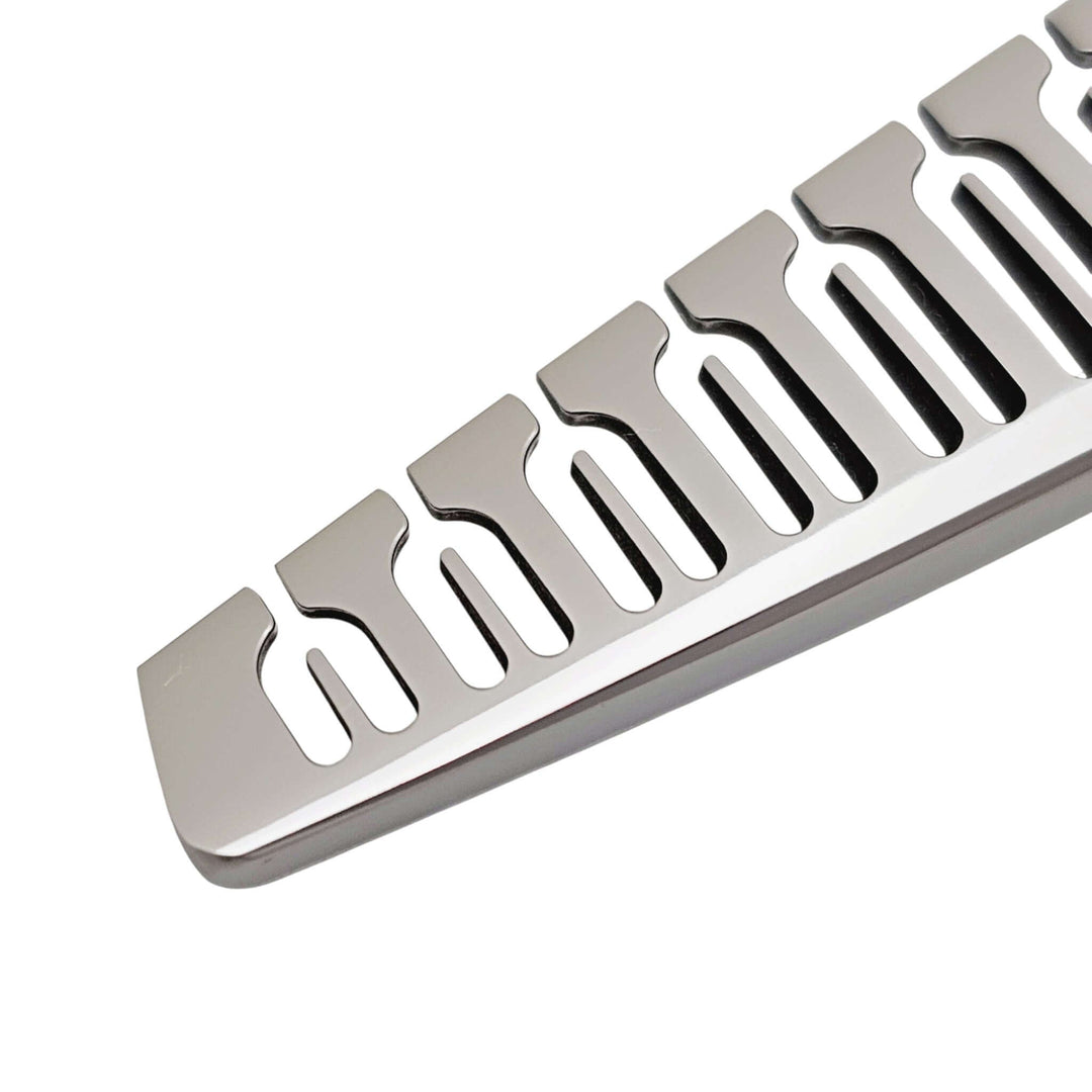 Hair Texturizer - MO T14 - Made in Japan