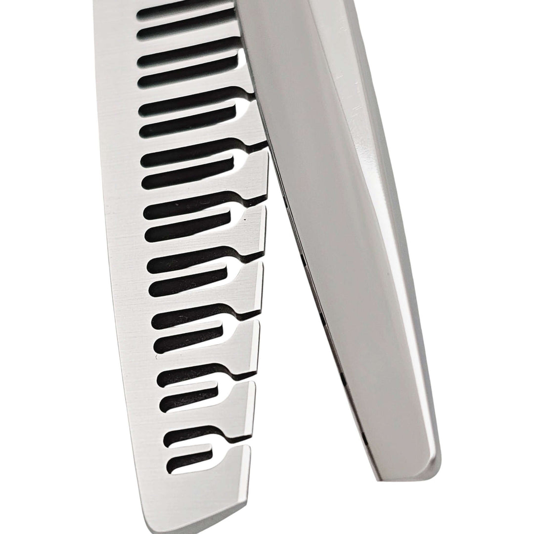 Hair Texturizer - MO T14 - Made in Japan