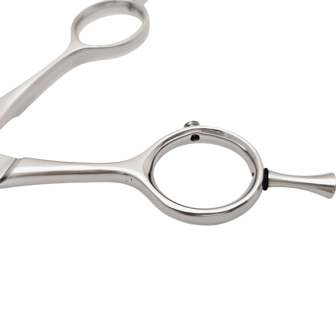 Reversible Texturizer - MO T1010 - Made in Japan