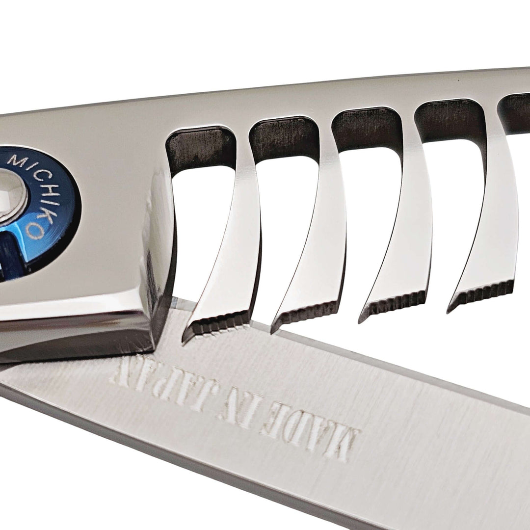 Reversible Texturizer - MO T147 - Made in Japan