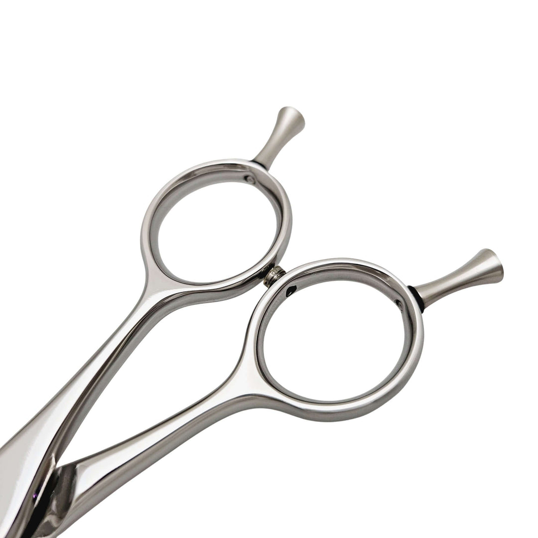 Reversible Texturizer - MO T147 - Made in Japan