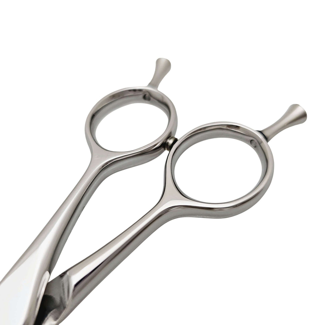 Reversible Texturizer - MO T165 - Made in Japan