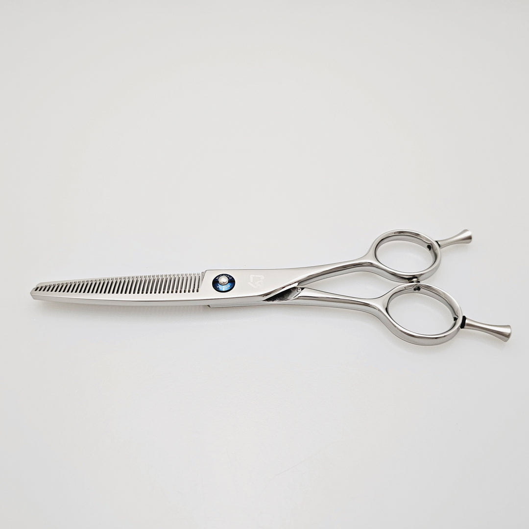 Hair Thinning Shears - MO T40 - Made in Japan