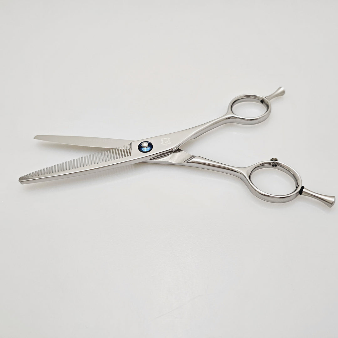 Hair Thinning Shears - MO T40 - Made in Japan