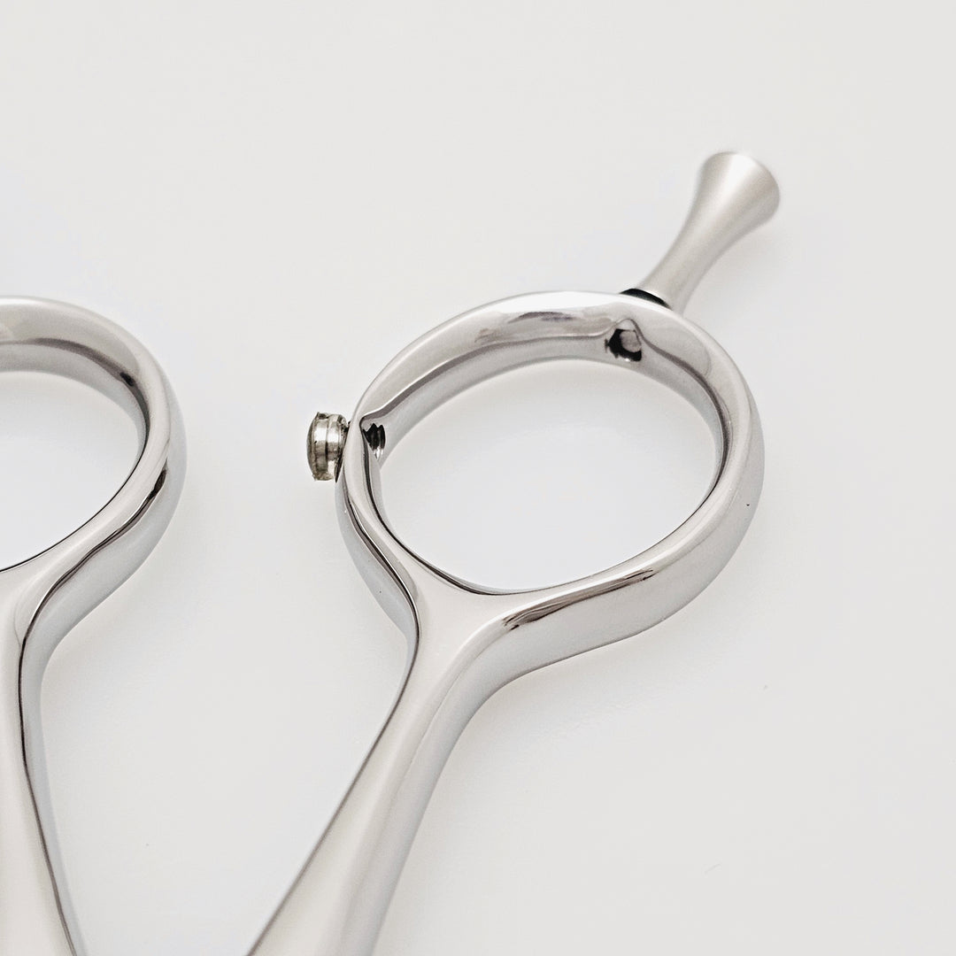 Hair Thinning Shears - MO T40 - Made in Japan