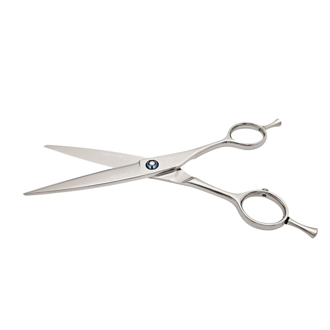 Dry Cut Scissors - MO 6.2" - Made in Japan