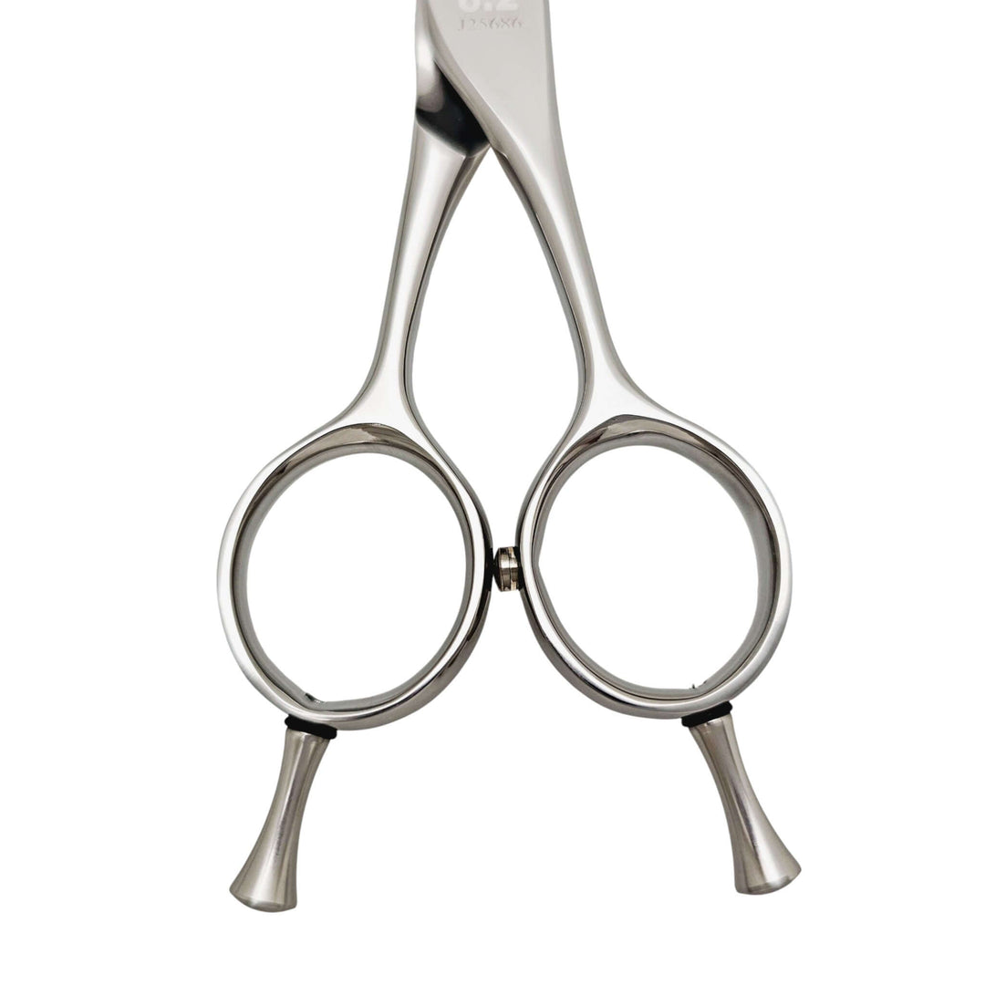Dry Cut Scissors - MO 6.2" - Made in Japan