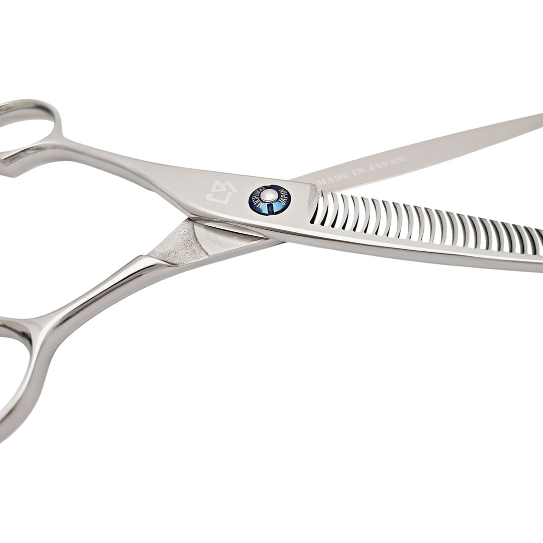Lefty Hair Thinner - LM T302 - Made in Japan