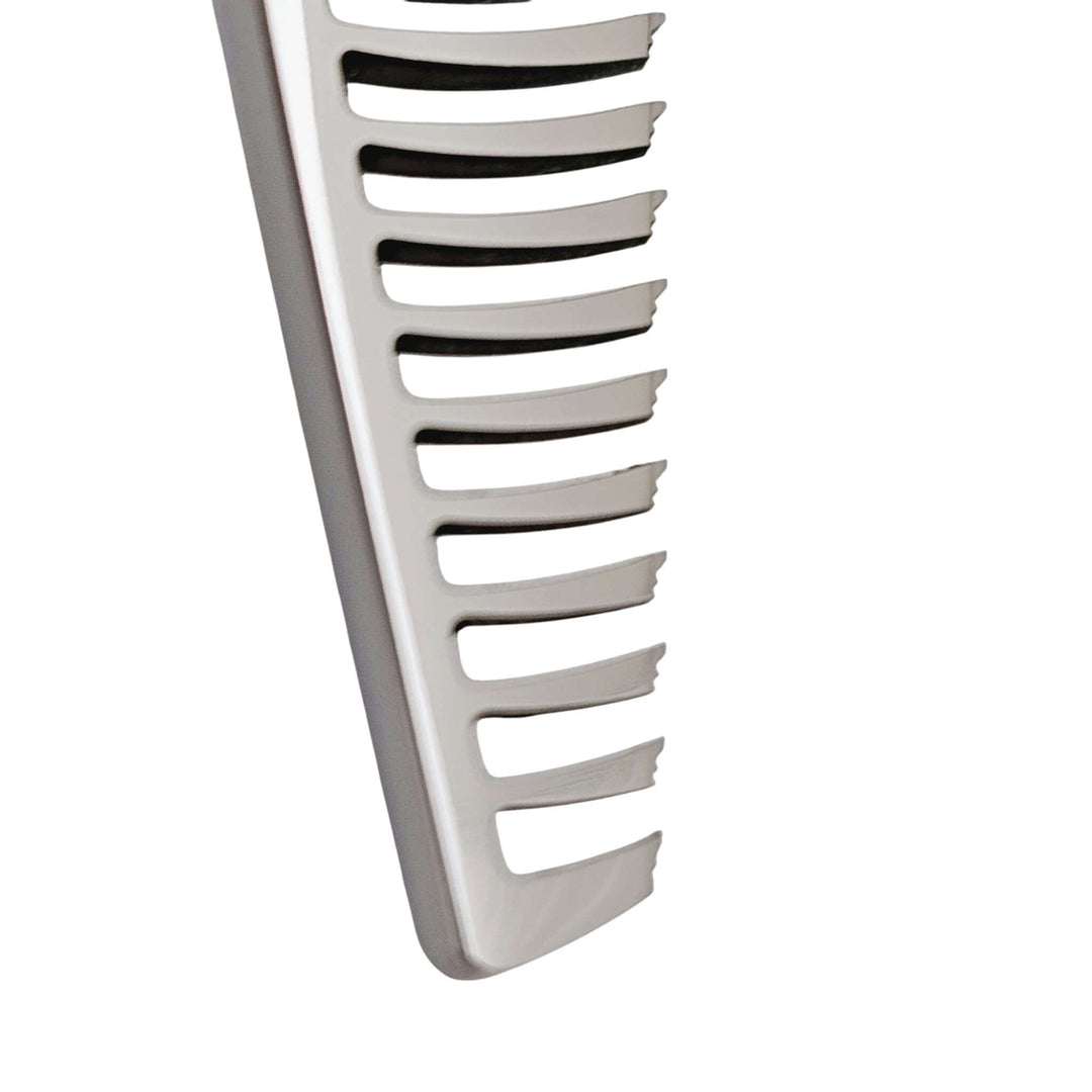 Lefty Hair Thinner - LM T302 - Made in Japan