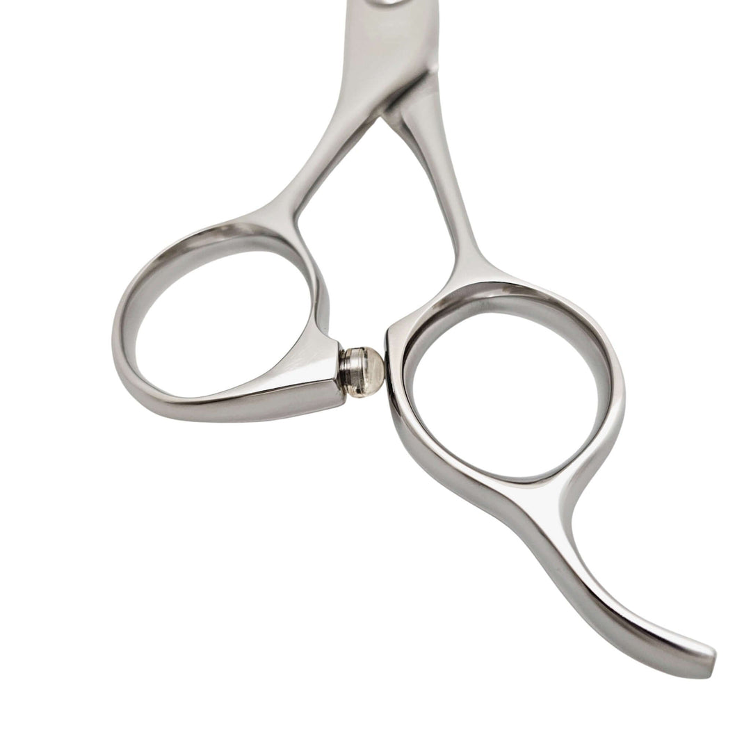 Lefty Hair Thinner - LM T302 - Made in Japan