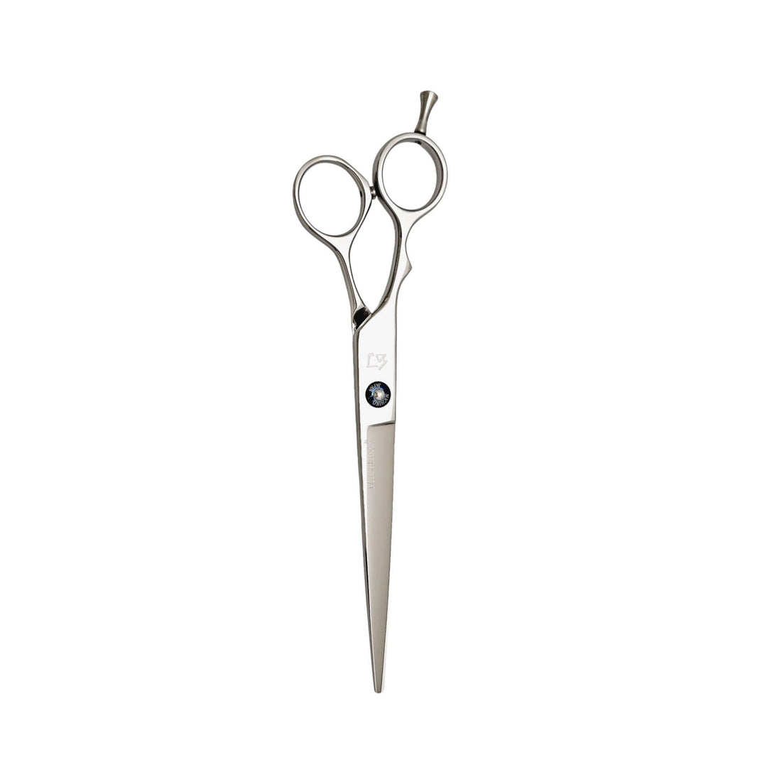Lefty Barber Shears - LC -  Made in Japan