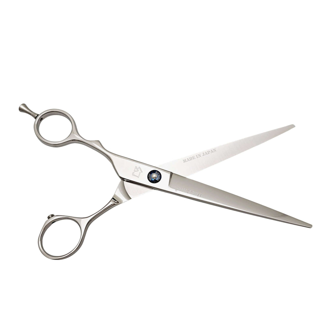 Lefty Barber Shears - LC -  Made in Japan