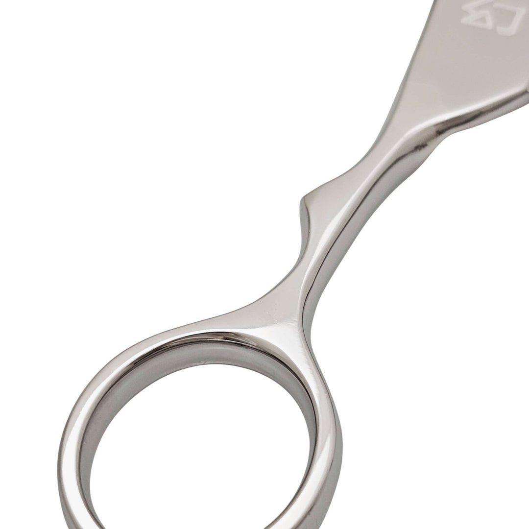 Lefty Barber Shears - LC -  Made in Japan