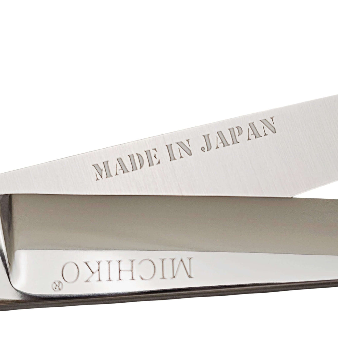 Lefty Barber Shears - LC -  Made in Japan