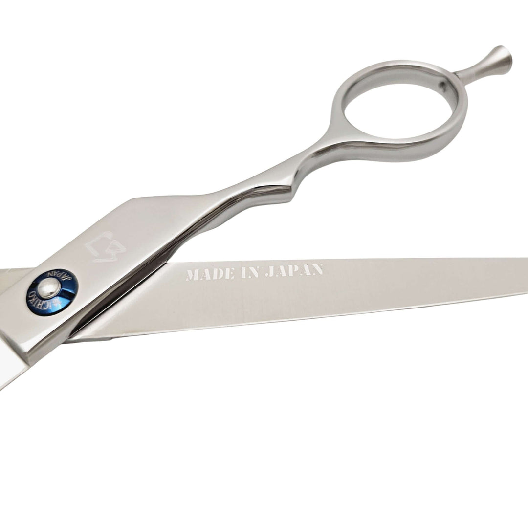 Lefty Barber Shears - LC -  Made in Japan