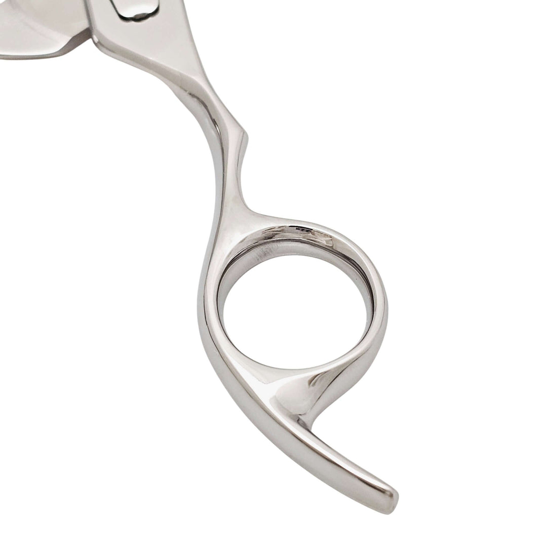 Thinner for Barbers - MK T7050 - Made in Japan