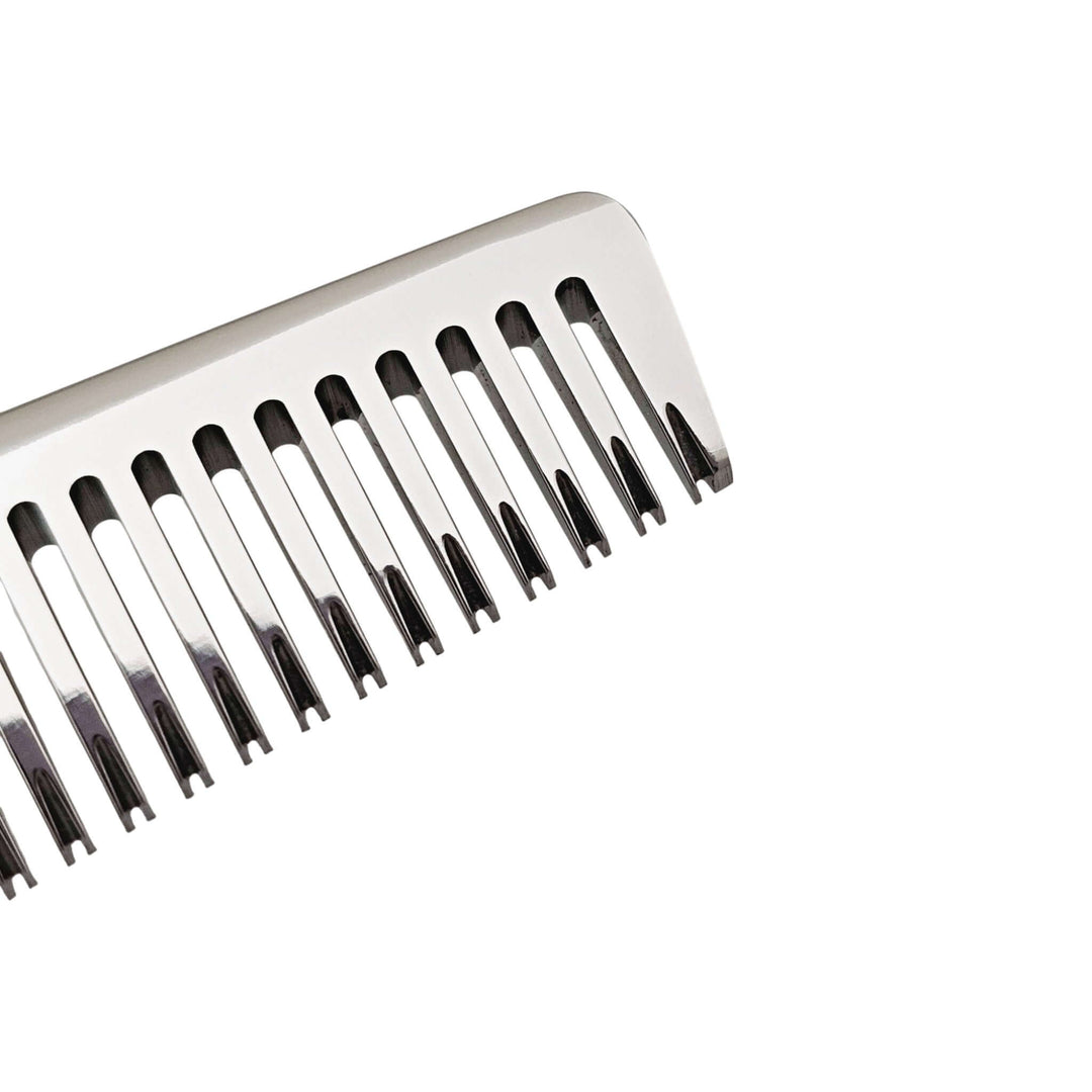 Thinner for Barbers - MK T7050 - Made in Japan