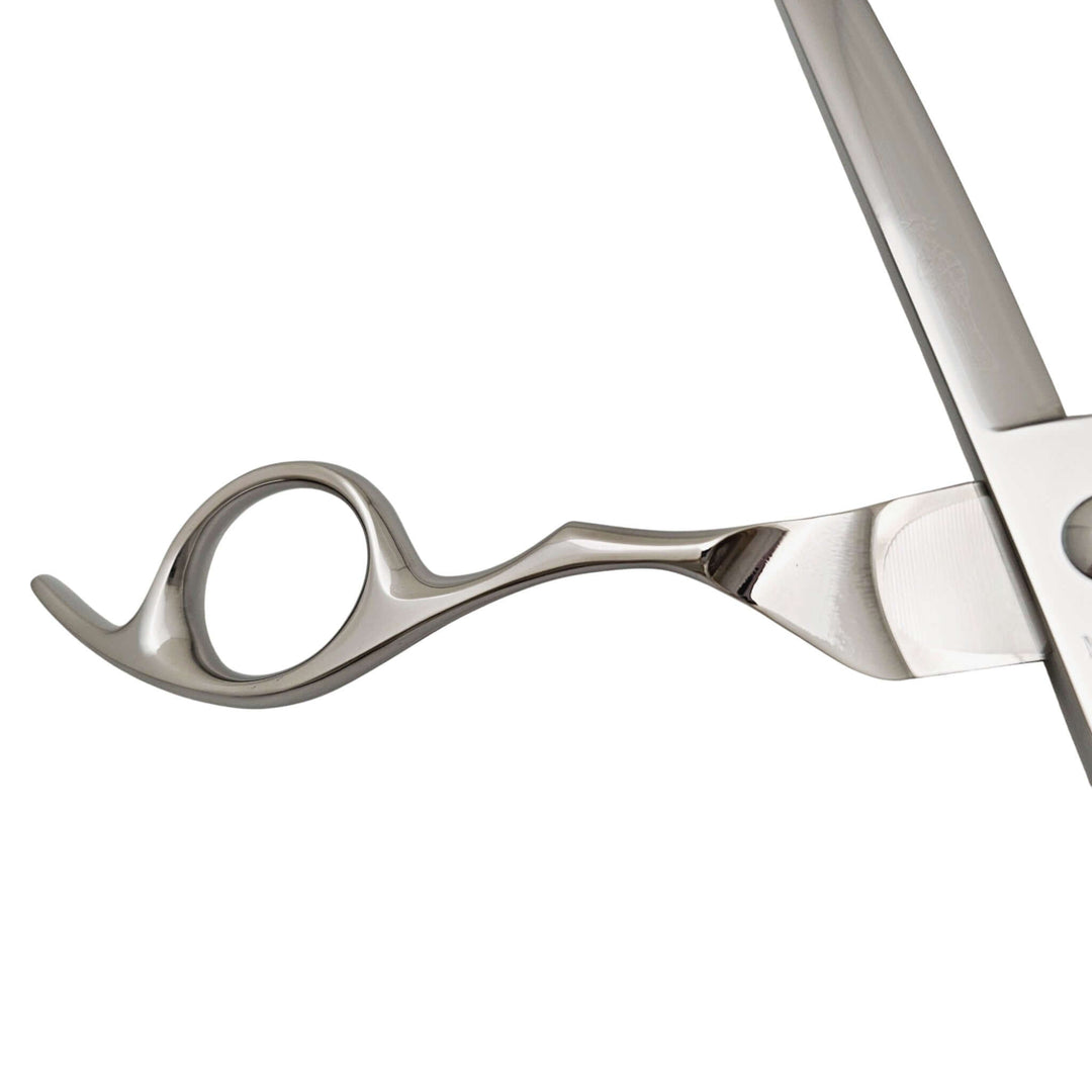 Thinner for Barbers - MK T7050 - Made in Japan