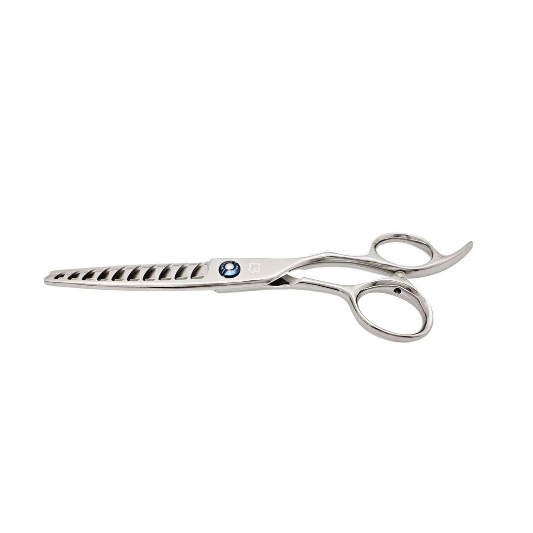 Hair Texturizer - MK T1010 - Made in Japan