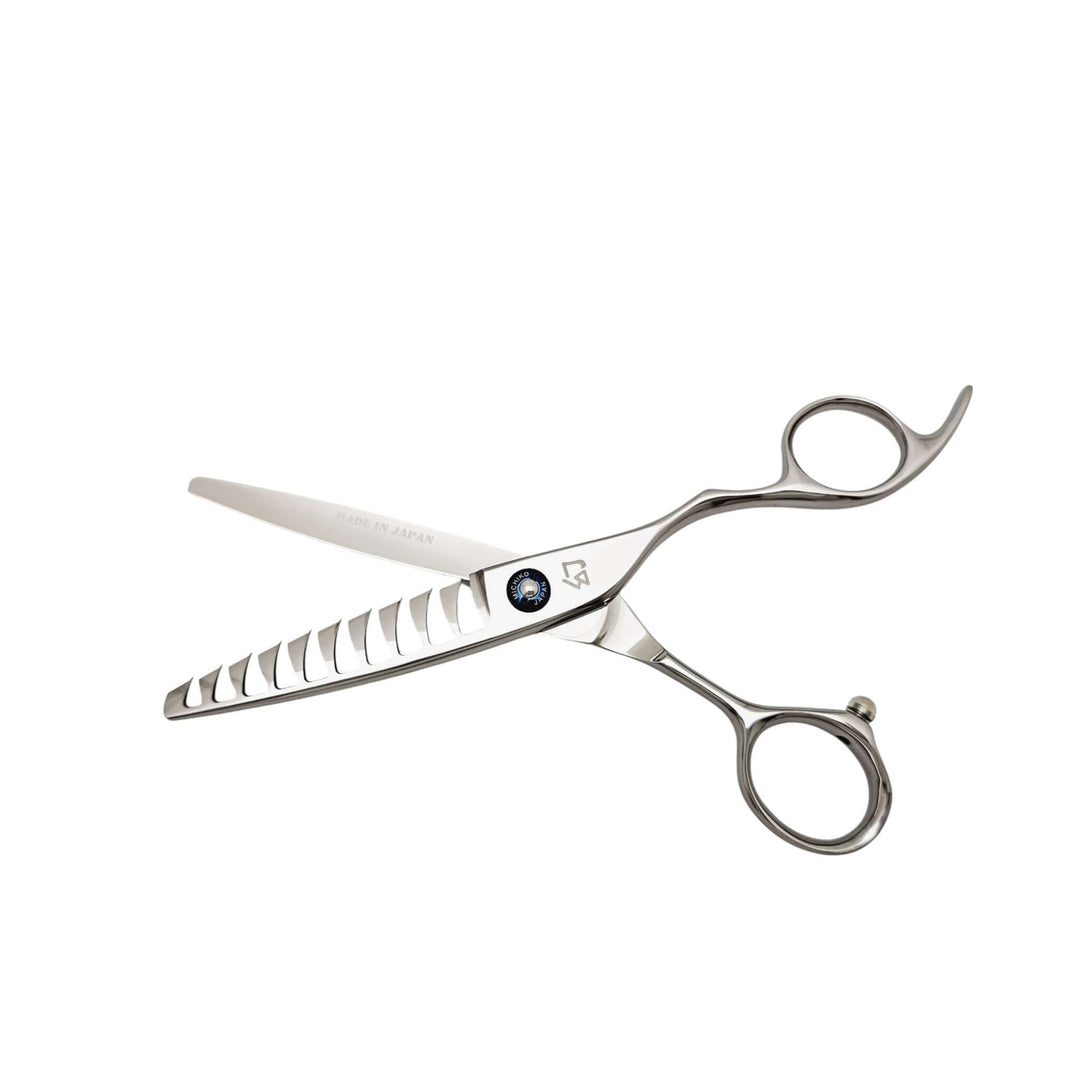 Hair Texturizer - MK T1010 - Made in Japan
