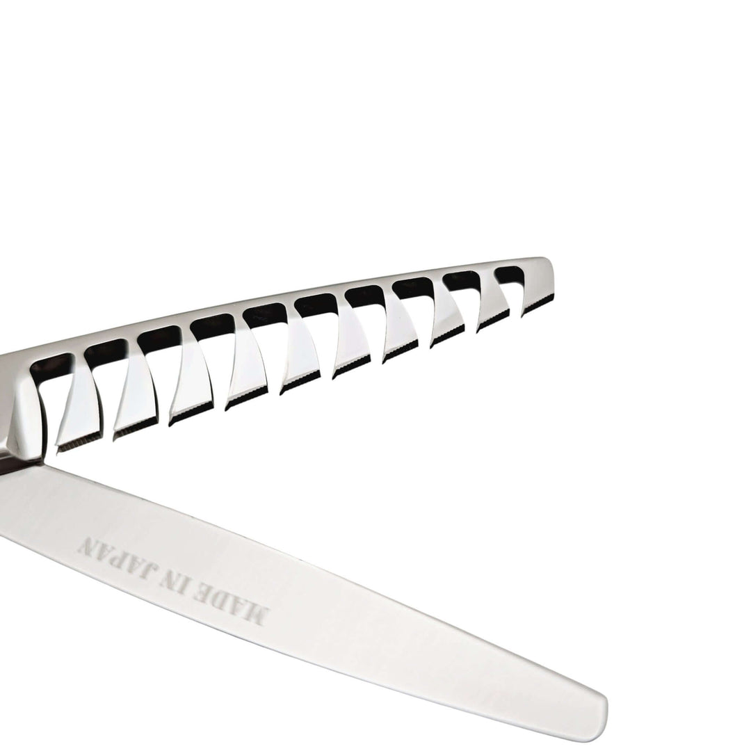 Hair Texturizer - MK T1010 - Made in Japan