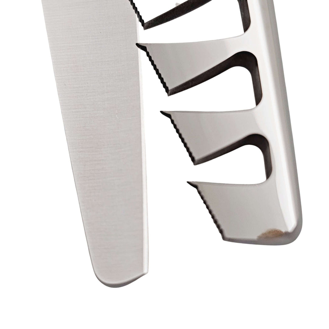 Hair Texturizer - MK T1010 - Made in Japan