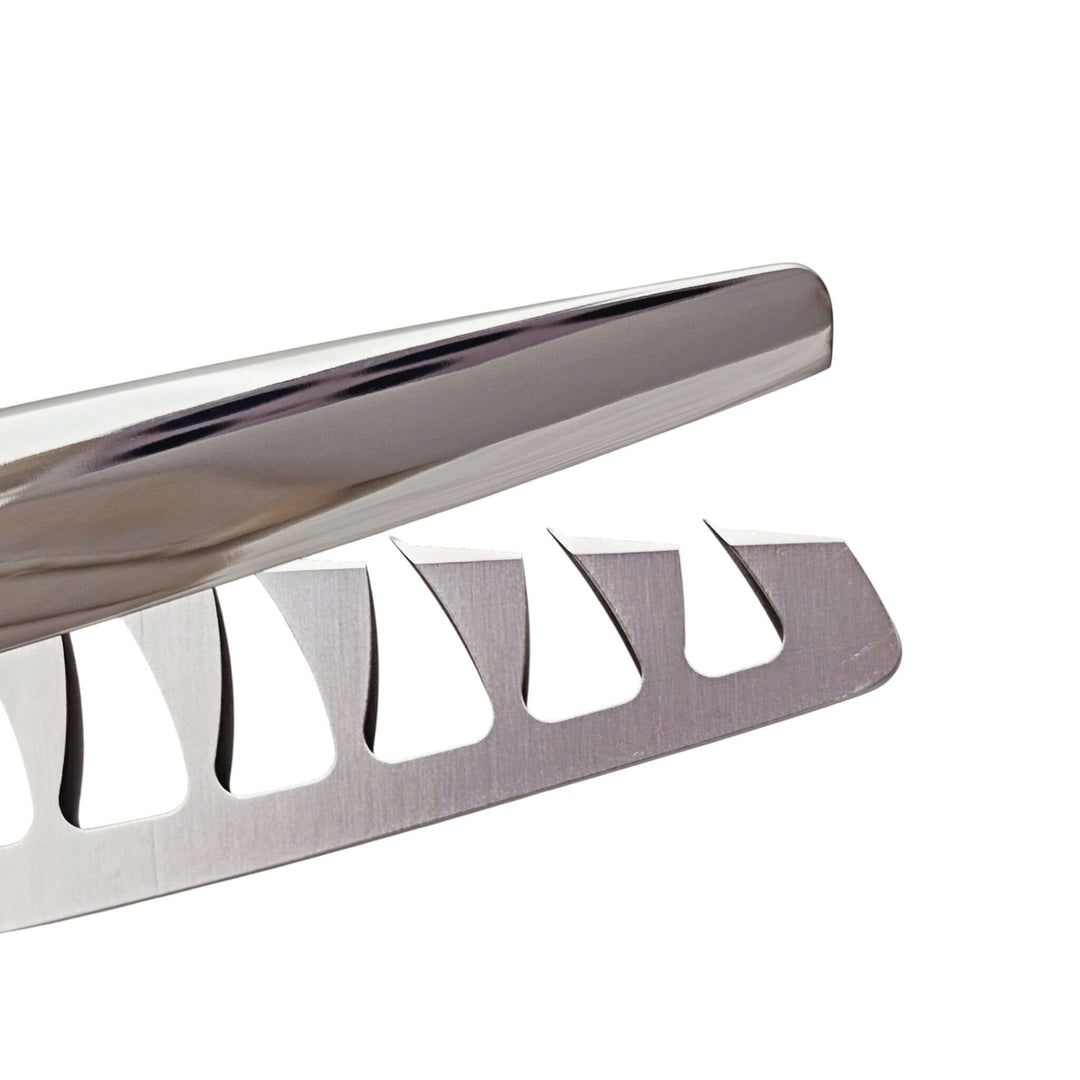 Hair Texturizer - MK T1010 - Made in Japan