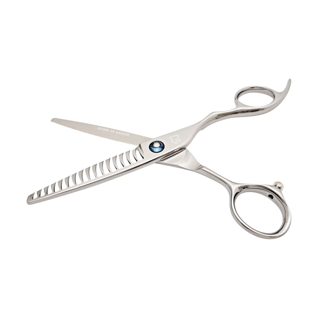 Hair Texturizer - MK T165 - Made in Japan