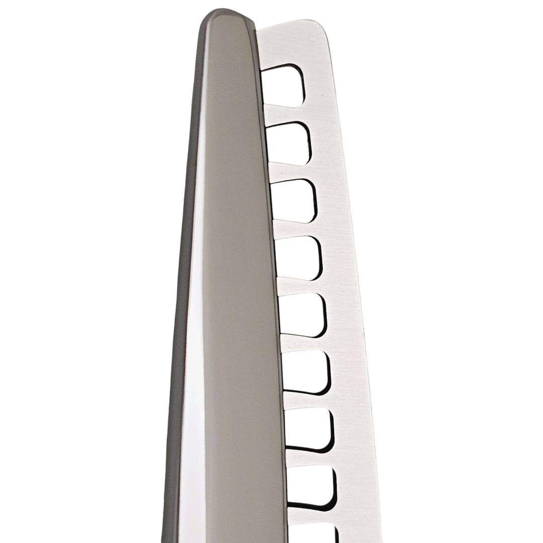 Hair Texturizer - MK T165 - Made in Japan