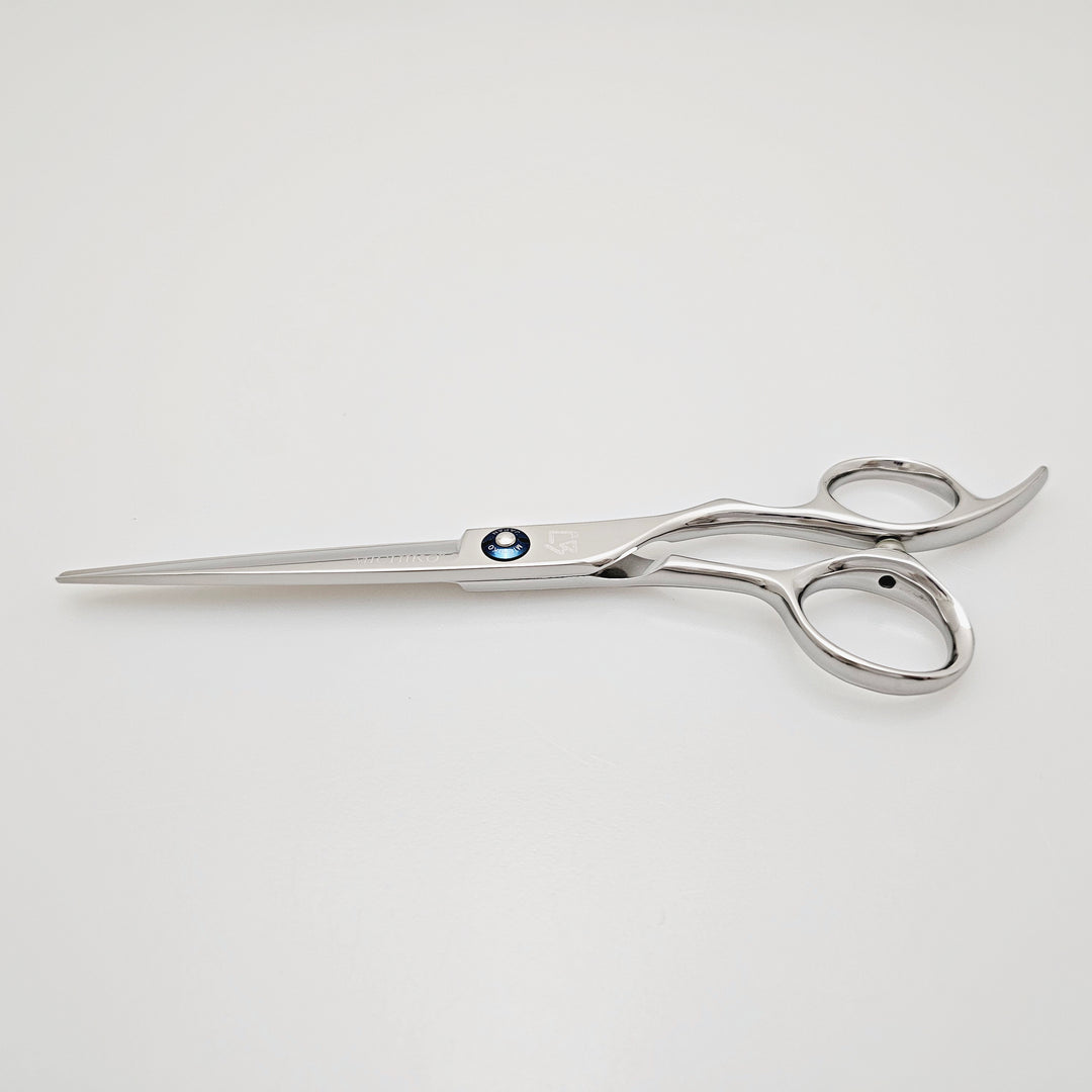 Hair Cutting Scissors - MK 6.0" - Made in Japan