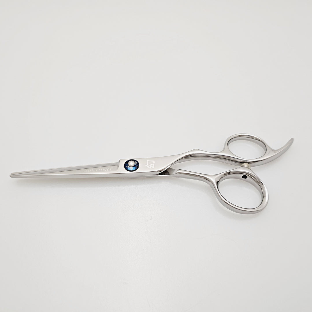 Hair Cutting Scissors - MK 5.5" - Made in Japan