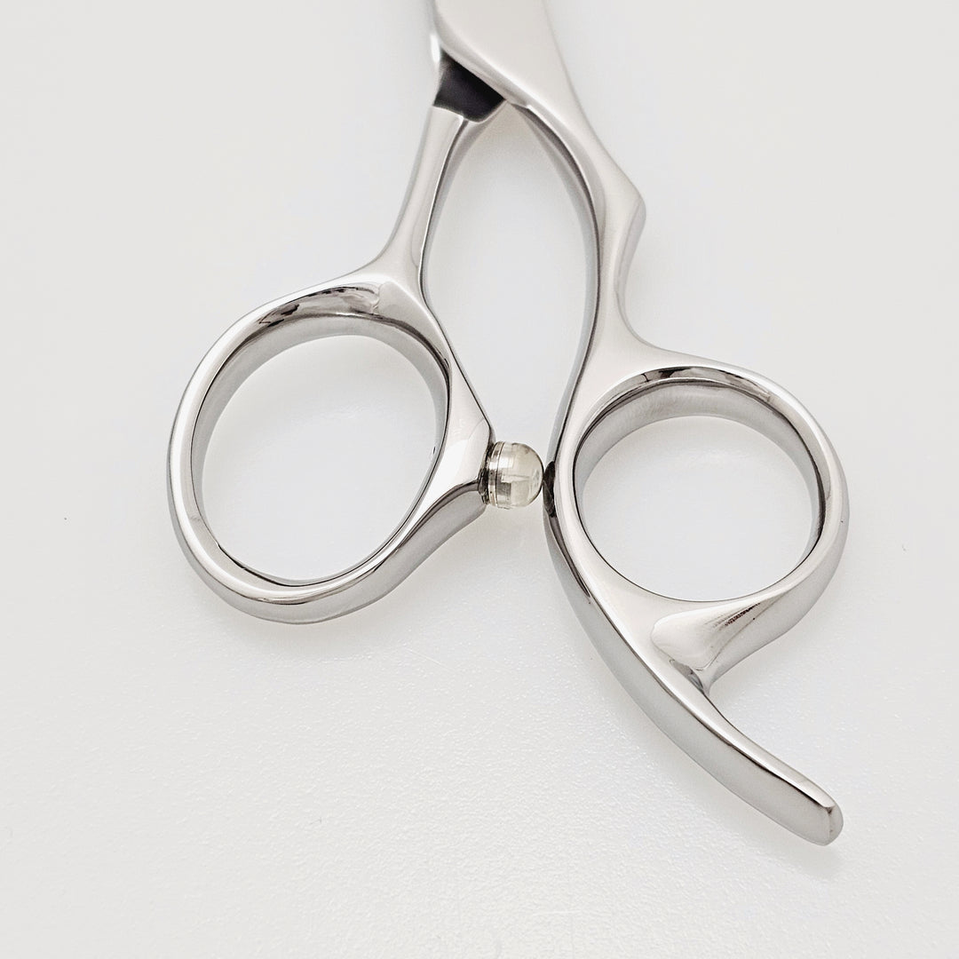 Hair Cutting Scissors - MK 5.5" - Made in Japan
