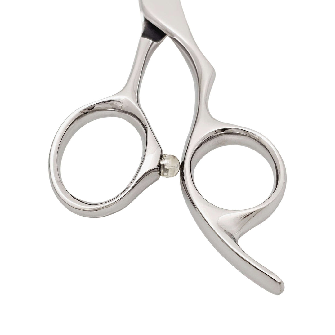 Hair Texturizer - MK T1010 - Made in Japan