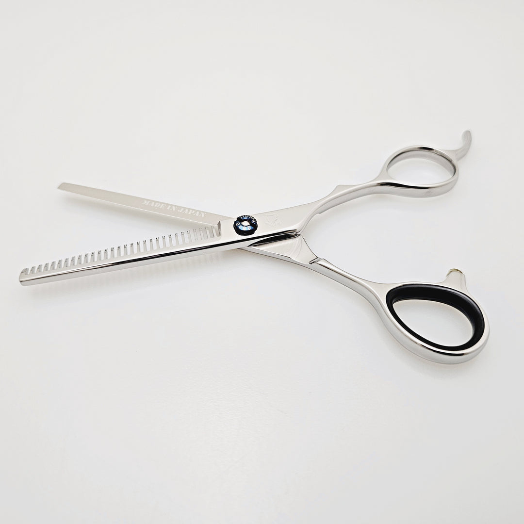 Hair Thinner - AI T30 - Made in Japan