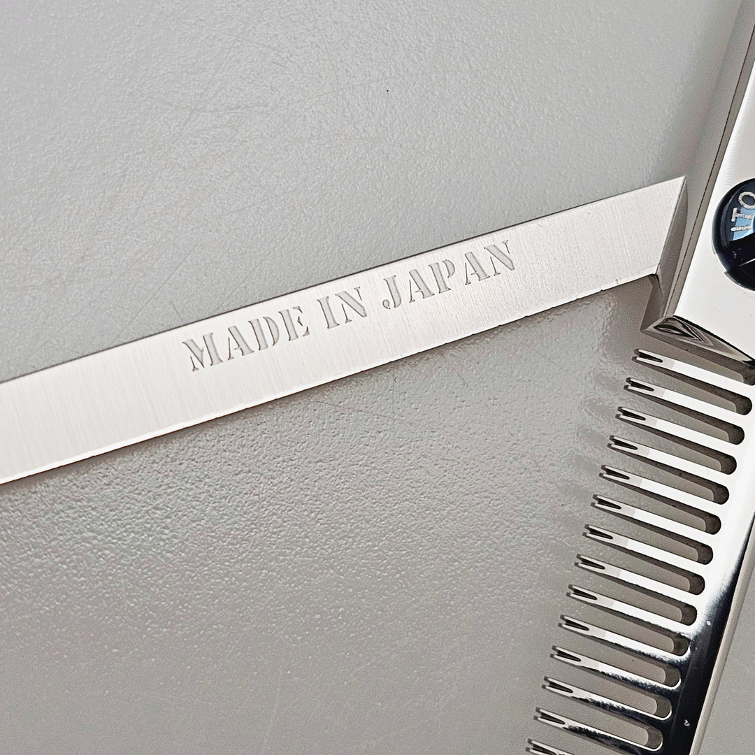 Hair Thinner - AI T30 - Made in Japan