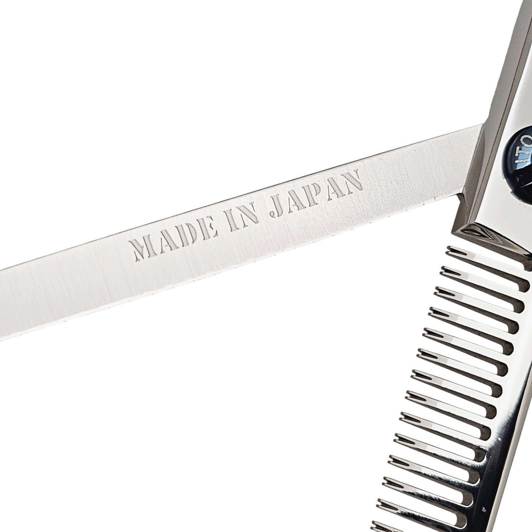 Hair Thinner - AI T30 - Made in Japan