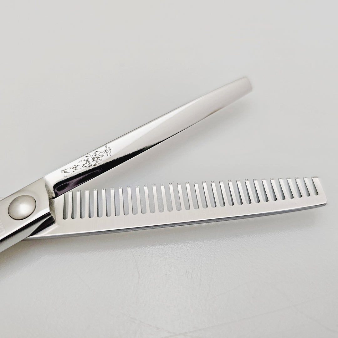 Hair Thinner - AI T30 - Made in Japan